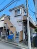 メゾン根岸 1階 築38年5ヶ月の賃貸物件
