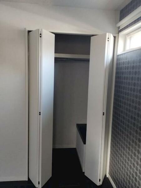 detached 東京都世田谷区北烏山８丁目

地図を見る