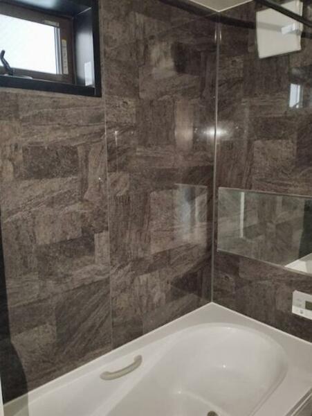 detached 東京都世田谷区北烏山８丁目

地図を見る