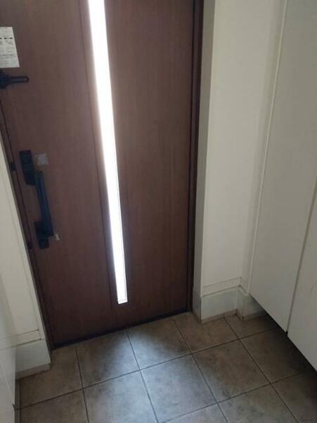 detached 東京都世田谷区北烏山８丁目

地図を見る