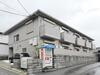 さくらハイツ 1階 築20年1ヶ月の賃貸物件