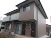 PanaHouse Doi 1階 築16年6ヶ月の賃貸物件