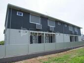 船橋市上山町１丁目&nbsp;2階建&nbsp;築8年のイメージ