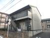 KsHOUSEB 2階 築23年10ヶ月の賃貸物件