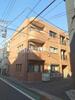 アルデーア下北沢 1階 築21年10ヶ月の賃貸物件