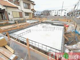 埼玉県さいたま市中央区本町東５丁目