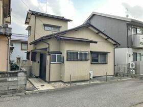 新潟県新潟市西区小針西１丁目