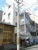 第一京和ハイツ 2階 築44年6ヶ月の賃貸物件