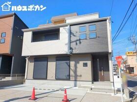 愛知県豊明市二村台７丁目