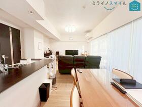 ロイヤルクレスト大森金城学院前