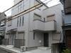 CASABIANCA 1階 築13年11ヶ月の賃貸物件