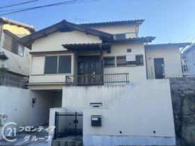 奈良県奈良市学園緑ヶ丘３丁目