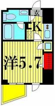 間取り：211063332930