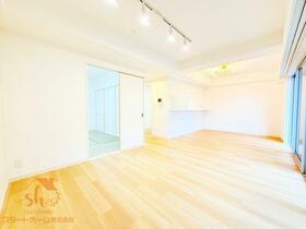 ディアステージ習志野台