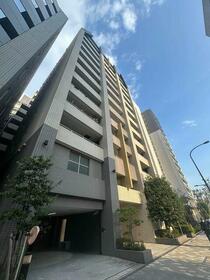 天王洲デュープレックス