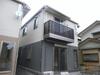 馬込沢駅より徒歩15分 築6年6ヶ月の賃貸物件
