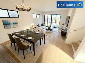 宮城県多賀城市浮島２丁目