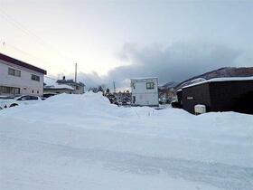 北海道札幌市南区藤野一条８丁目
