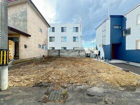 北海道札幌市西区宮の沢三条５丁目