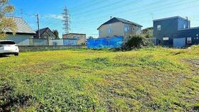 北海道北広島市大曲末広６丁目