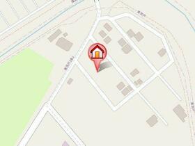 北海道札幌市北区東茨戸四条１丁目