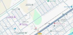 北海道岩見沢市上幌向北一条５丁目