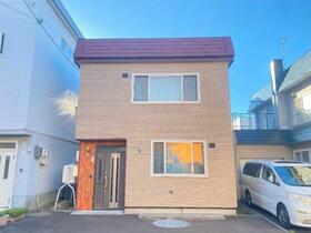 北海道札幌市豊平区中の島一条１１丁目