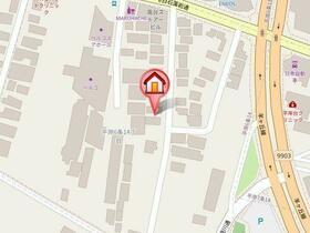 北海道札幌市豊平区平岸六条１４丁目