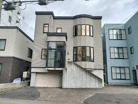 北海道札幌市豊平区平岸四条１０丁目