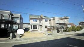 北海道札幌市南区藤野五条５丁目