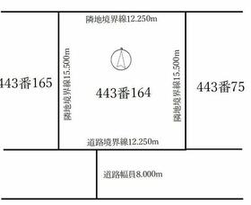 北海道札幌市南区藤野五条５丁目