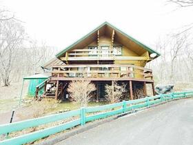 北海道函館市柏野町