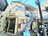 祐天寺駅より徒歩6分 1階 築60年11ヶ月の賃貸物件