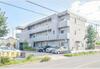 コンフォート 1階 築19年4ヶ月の賃貸物件