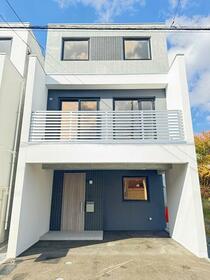 北海道札幌市豊平区西岡四条２丁目