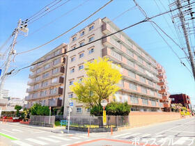 ゾンネンハイム草加