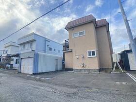 北海道札幌市北区新琴似十条１２丁目