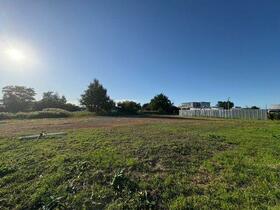 北海道札幌市白石区川北