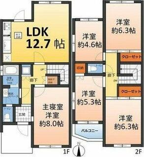 間取り：223039198040