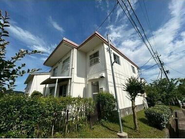 代表画像_外観@223039198040