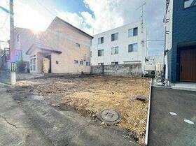 北海道札幌市西区宮の沢三条５丁目