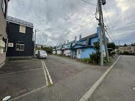 北海道札幌市西区西野九条３丁目