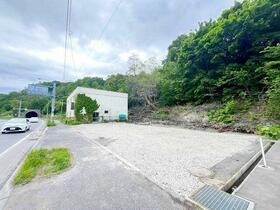 北海道小樽市若竹町