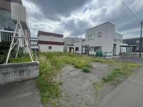 北海道石狩市花川南一条２丁目