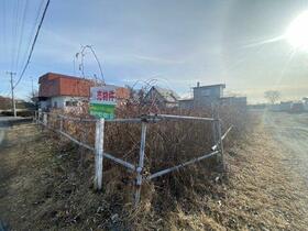 北海道沙流郡日高町富川東５丁目