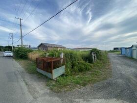 北海道沙流郡日高町富川東５丁目