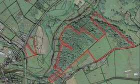 北海道沙流郡日高町門別本町