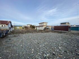 北海道日高郡新ひだか町静内中野町２丁目