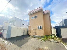 北海道札幌市北区新琴似十条１２丁目