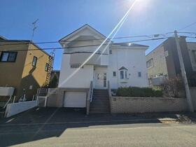 北海道札幌市南区澄川六条１２丁目